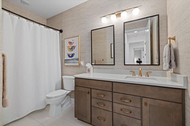 11712 GOLDEN BAY PLACE, Bradenton, FL 34211