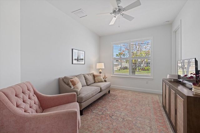 11712 GOLDEN BAY PLACE, Bradenton, FL 34211