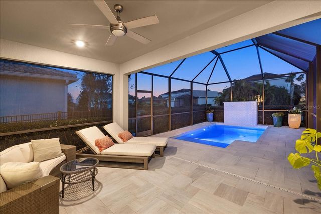 11712 GOLDEN BAY PLACE, Bradenton, FL 34211