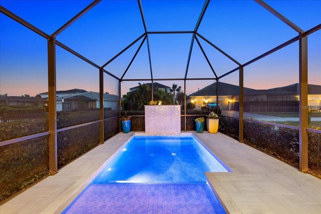 11712 GOLDEN BAY PLACE, Bradenton, FL 34211