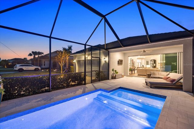 11712 GOLDEN BAY PLACE, Bradenton, FL 34211