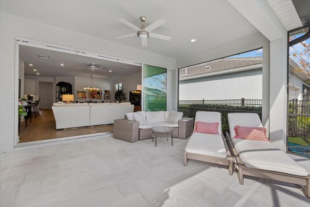 11712 GOLDEN BAY PLACE, Bradenton, FL 34211