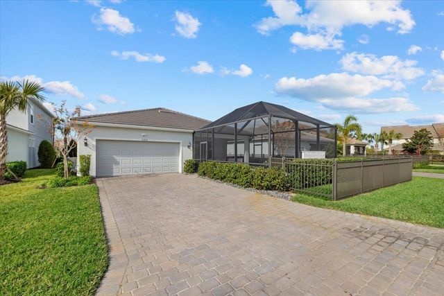 11712 GOLDEN BAY PLACE, Bradenton, FL 34211