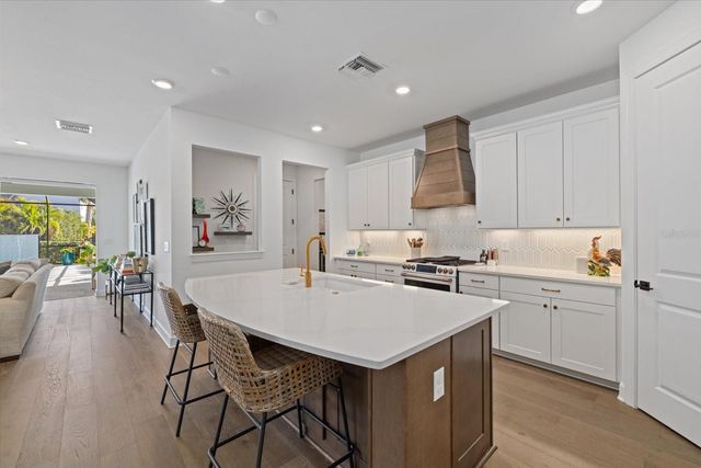 11712 GOLDEN BAY PLACE, Bradenton, FL 34211