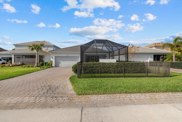 11712 GOLDEN BAY PLACE, Bradenton, FL 34211