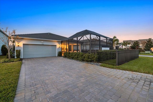 11712 GOLDEN BAY PLACE, Bradenton, FL 34211