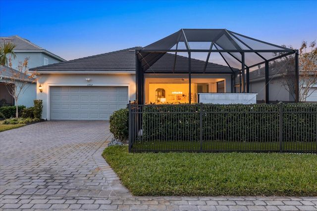 11712 GOLDEN BAY PLACE, Bradenton, FL 34211