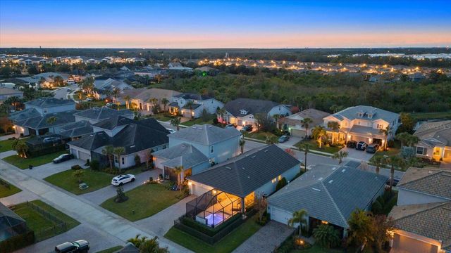 11712 GOLDEN BAY PLACE, Bradenton, FL 34211