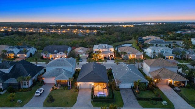 11712 GOLDEN BAY PLACE, Bradenton, FL 34211