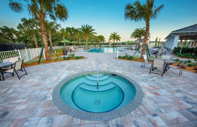 11712 GOLDEN BAY PLACE, Bradenton, FL 34211