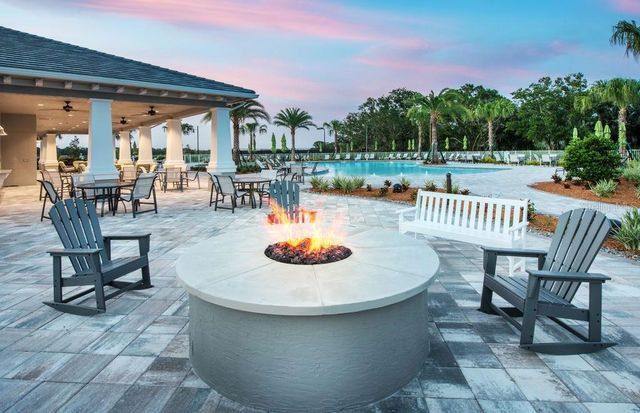 11712 GOLDEN BAY PLACE, Bradenton, FL 34211