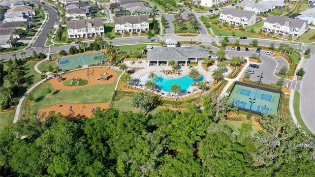 11712 GOLDEN BAY PLACE, Bradenton, FL 34211