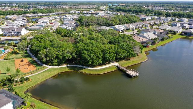 11712 GOLDEN BAY PLACE, Bradenton, FL 34211