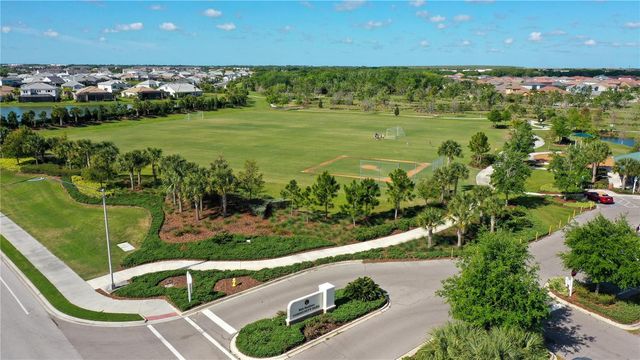 11712 GOLDEN BAY PLACE, Bradenton, FL 34211