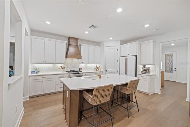 11712 GOLDEN BAY PLACE, Bradenton, FL 34211