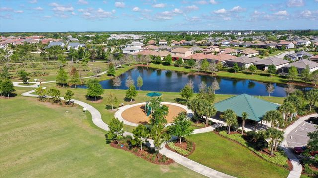11712 GOLDEN BAY PLACE, Bradenton, FL 34211