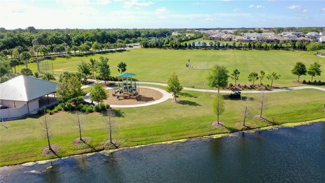 11712 GOLDEN BAY PLACE, Bradenton, FL 34211