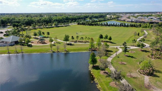 11712 GOLDEN BAY PLACE, Bradenton, FL 34211