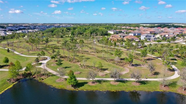 11712 GOLDEN BAY PLACE, Bradenton, FL 34211