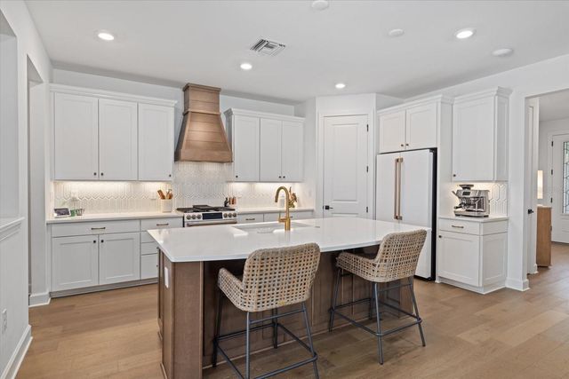 11712 GOLDEN BAY PLACE, Bradenton, FL 34211
