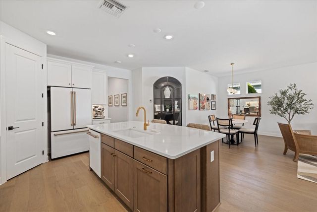 11712 GOLDEN BAY PLACE, Bradenton, FL 34211
