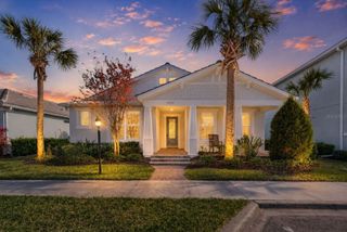 11712 GOLDEN BAY PLACE, Bradenton, FL 34211