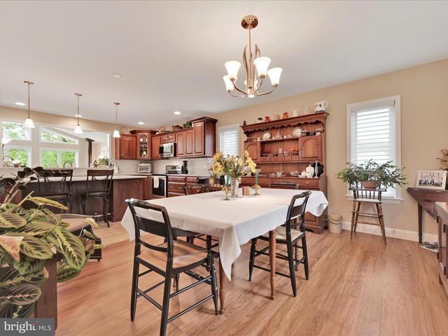661 APACHE COVE, Auburn, PA 17922