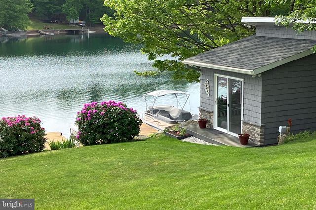 661 APACHE COVE, Auburn, PA 17922