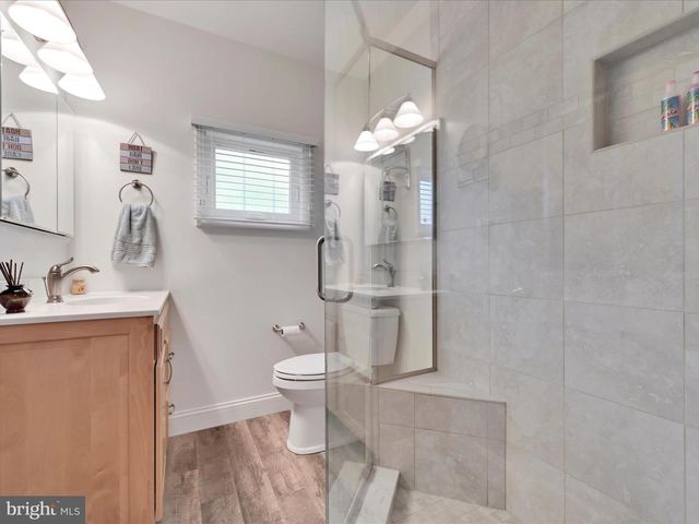 661 APACHE COVE, Auburn, PA 17922