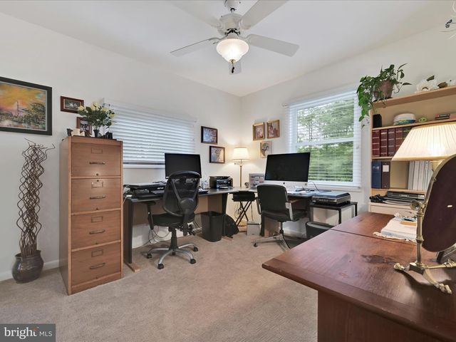 661 APACHE COVE, Auburn, PA 17922