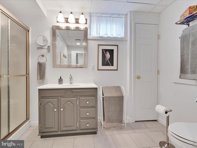 661 APACHE COVE, Auburn, PA 17922