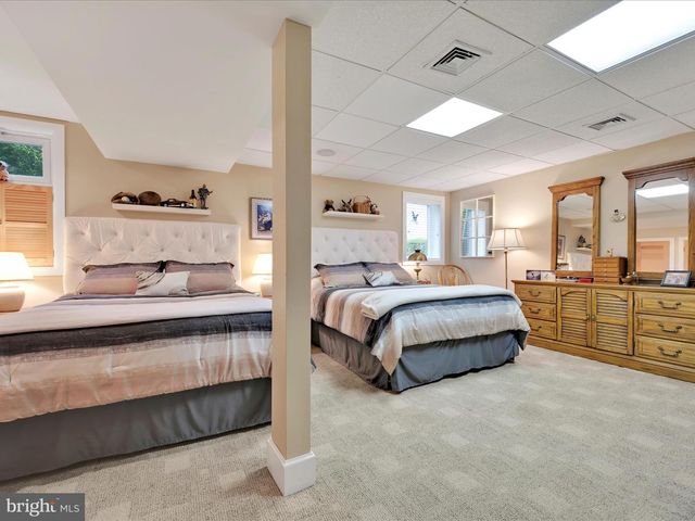 661 APACHE COVE, Auburn, PA 17922
