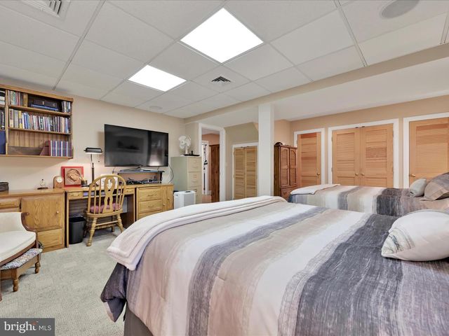 661 APACHE COVE, Auburn, PA 17922