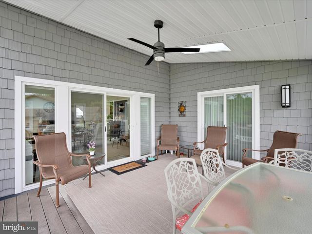 661 APACHE COVE, Auburn, PA 17922