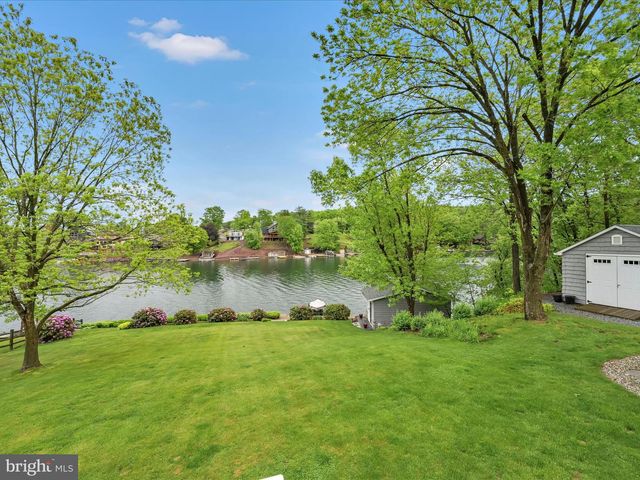 661 APACHE COVE, Auburn, PA 17922