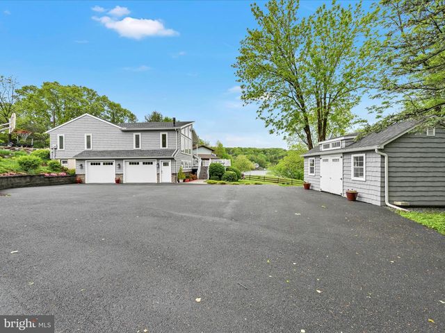 661 APACHE COVE, Auburn, PA 17922