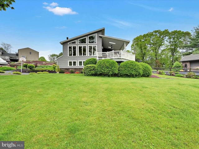 661 APACHE COVE, Auburn, PA 17922