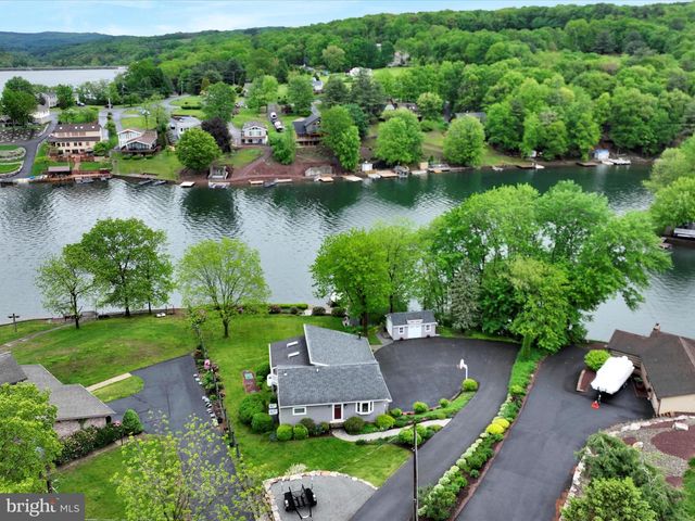 661 APACHE COVE, Auburn, PA 17922