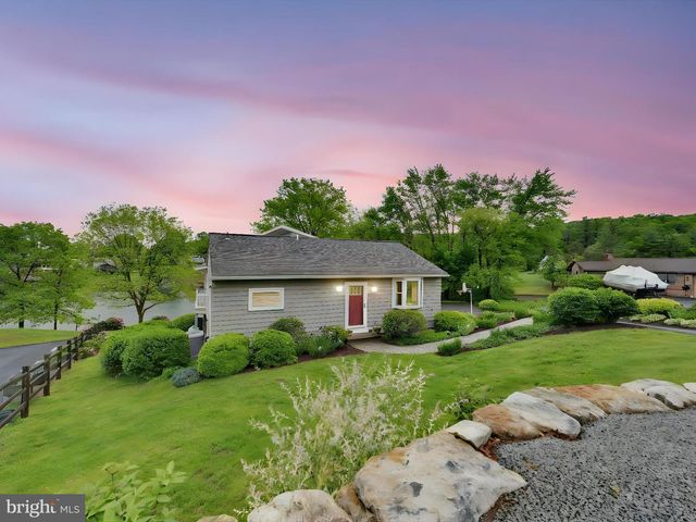 661 APACHE COVE, Auburn, PA 17922