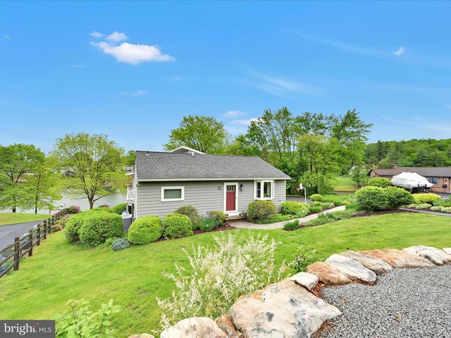 661 APACHE COVE, Auburn, PA 17922