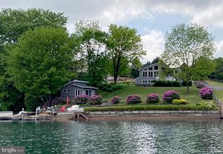 661 APACHE COVE, Auburn, PA 17922