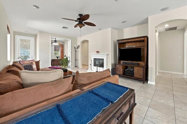 80545 Avenida Camarillo, Indio, CA 92203