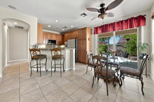 80545 Avenida Camarillo, Indio, CA 92203