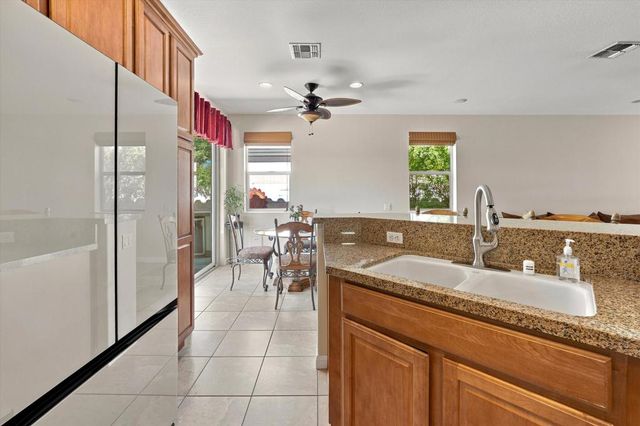 80545 Avenida Camarillo, Indio, CA 92203