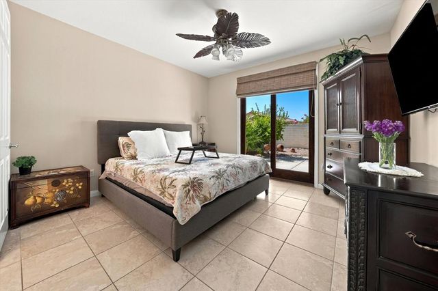 80545 Avenida Camarillo, Indio, CA 92203