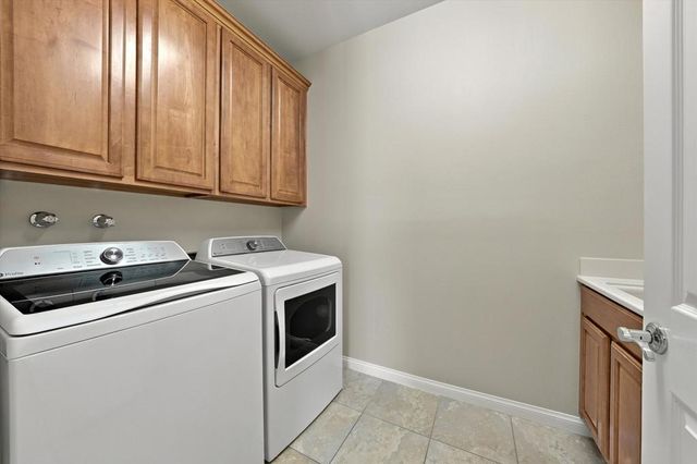 80545 Avenida Camarillo, Indio, CA 92203