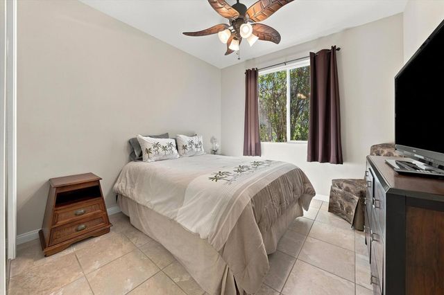 80545 Avenida Camarillo, Indio, CA 92203