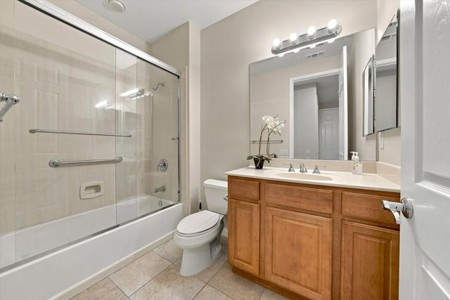 80545 Avenida Camarillo, Indio, CA 92203