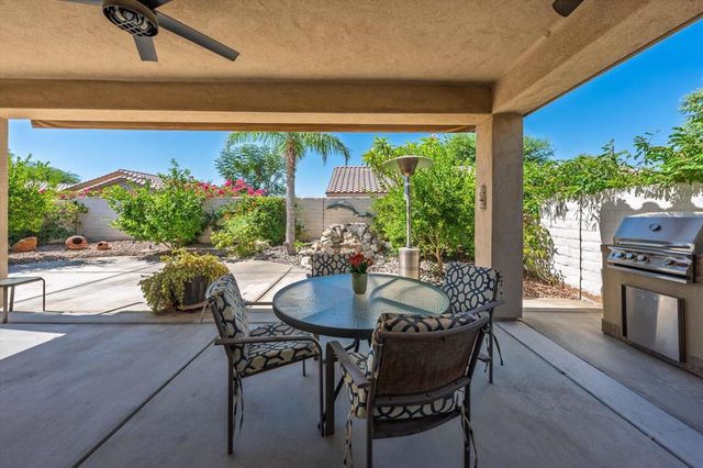 80545 Avenida Camarillo, Indio, CA 92203