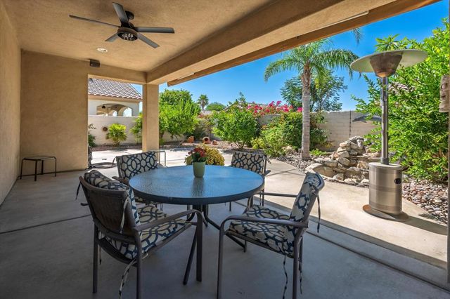 80545 Avenida Camarillo, Indio, CA 92203